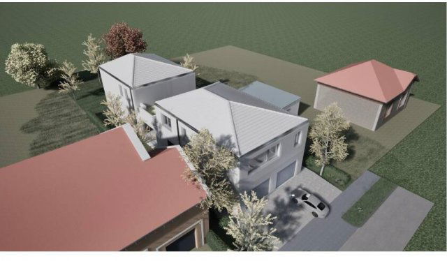 Eladó téglalakás, Budapesten, XVIII. kerületben 79.99 M Ft