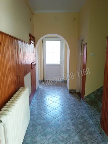 Kiadó családi ház, albérlet, Vácon 400 E Ft / hó, 4+1 szobás