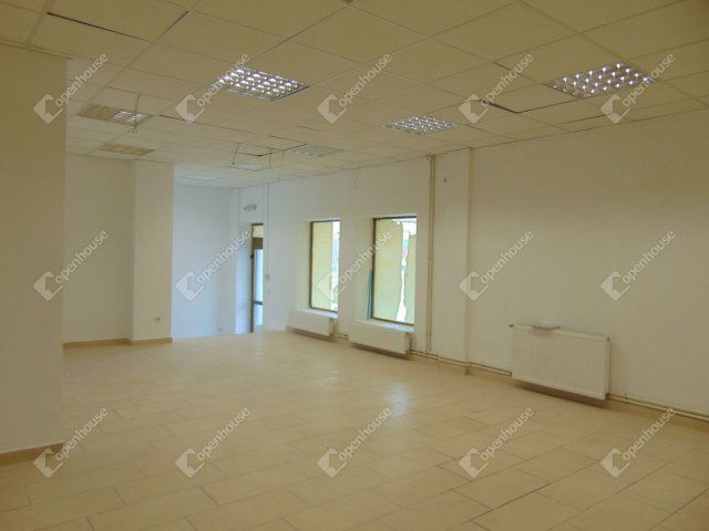 Kiadó üzlethelyiség, Miskolcon 300 E Ft / hó, 1 szobás