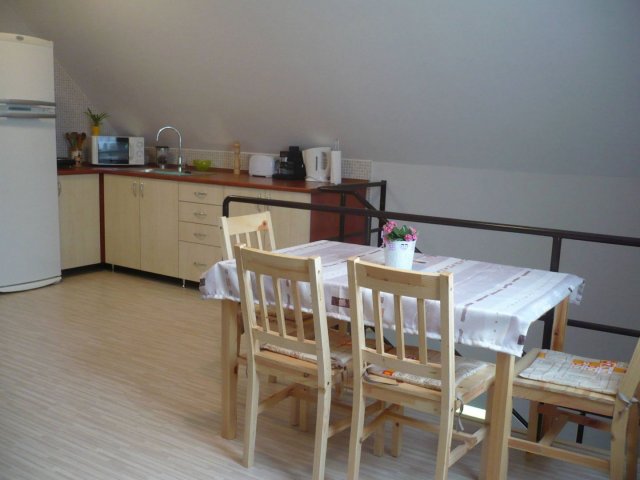 Kiadó hotel, Hajdúszoboszlón 700 E Ft / hó