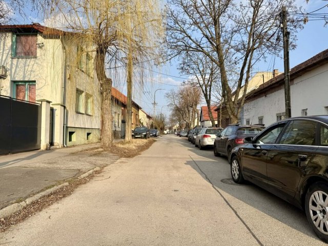 Eladó családi ház, Budapesten, XXIII. kerületben 54.99 M Ft