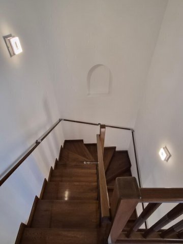 Eladó téglalakás, Budapesten, III. kerületben 319 M Ft, 5 szobás