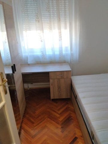 Kiadó téglalakás, albérlet, Debrecenben 250 E Ft / hó