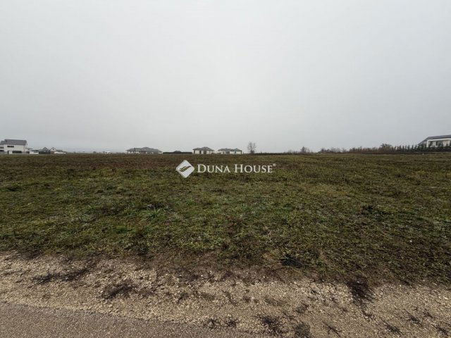 Eladó telek, Budajenőn 149 M Ft / költözzbe.hu
