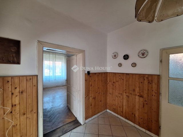 Eladó családi ház, Toronyon 48.5 M Ft, 4 szobás