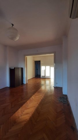 Kiadó téglalakás, albérlet, XIII. kerületben, Pannónia utcában