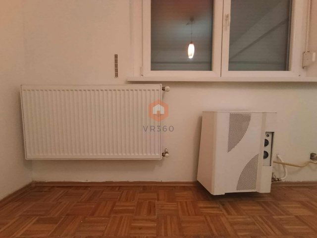 Eladó téglalakás, Szigetszentmiklóson, Iskola utcában 59.5 M Ft