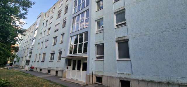 Eladó téglalakás, Budapesten, IX. kerületben 61.99 M Ft