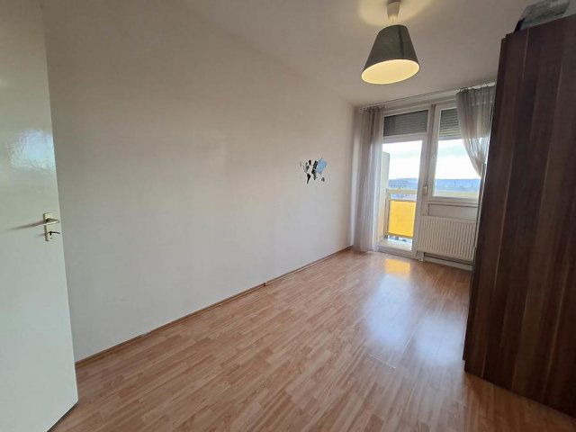 Eladó panellakás, Budapesten, X. kerületben 58.49 M Ft, 2 szobás