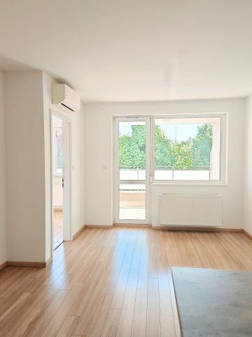 Eladó téglalakás, Budapesten, XI. kerületben 91.4 M Ft