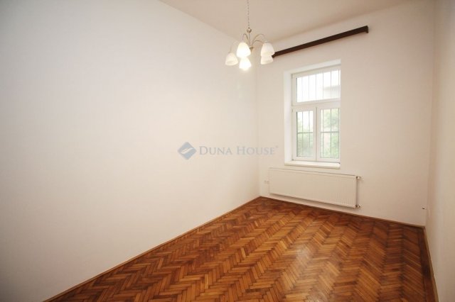 Eladó téglalakás, Budapesten, I. kerületben 88.6 M Ft, 2 szobás