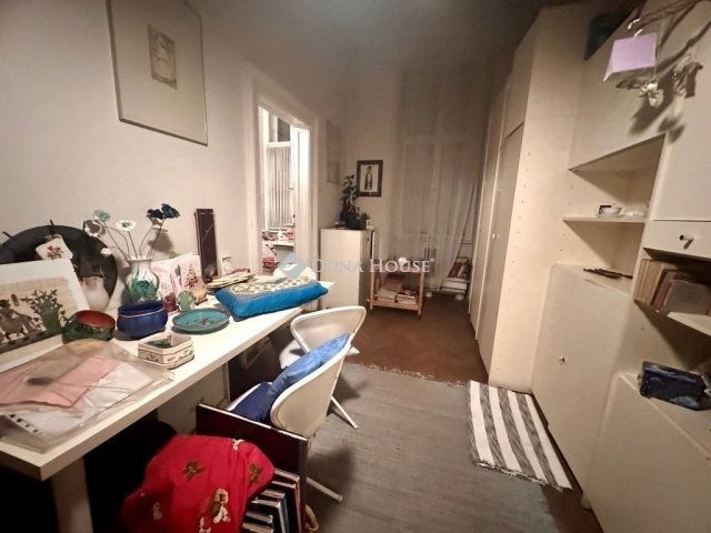 Eladó téglalakás, Budapesten, IX. kerületben 91 M Ft, 3 szobás