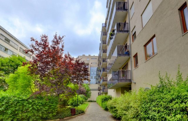 Kiadó téglalakás, albérlet, Budapesten, III. kerületben