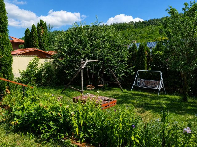 Eladó családi ház, Salgótarjánban 69.9 M Ft, 4 szobás