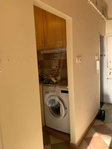 Kiadó téglalakás, albérlet, IX. kerületben, Üllői úton