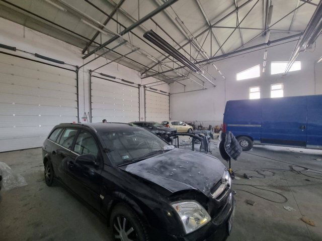 Eladó családi ház, Békéscsabán 360 M Ft / költözzbe.hu