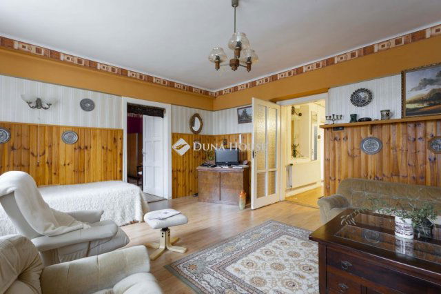 Eladó családi ház, Várbalogon 33.9 M Ft, 2 szobás