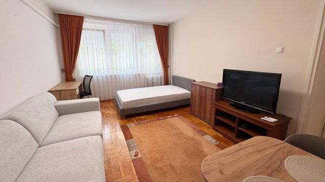 Kiadó téglalakás, albérlet, Debrecenben 240 E Ft / hó, 2 szobás