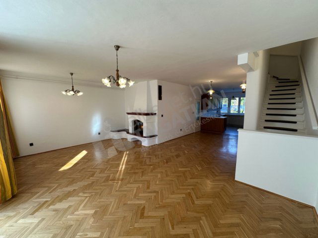Kiadó sorház, albérlet, Budapesten, II. kerületben 978 E Ft / hó