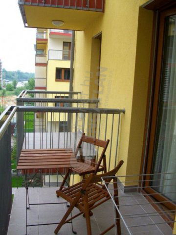 Kiadó téglalakás, albérlet, XIII. kerületben, Úszódaru utcában