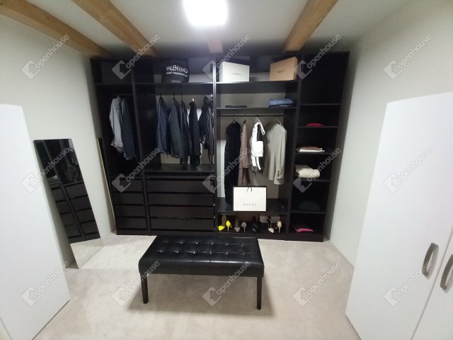 Eladó családi ház, Debrecenben 79.9 M Ft, 3 szobás