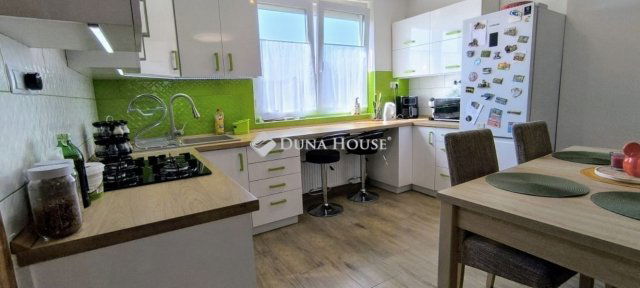 Eladó családi ház, Öskün 77.7 M Ft, 3 szobás