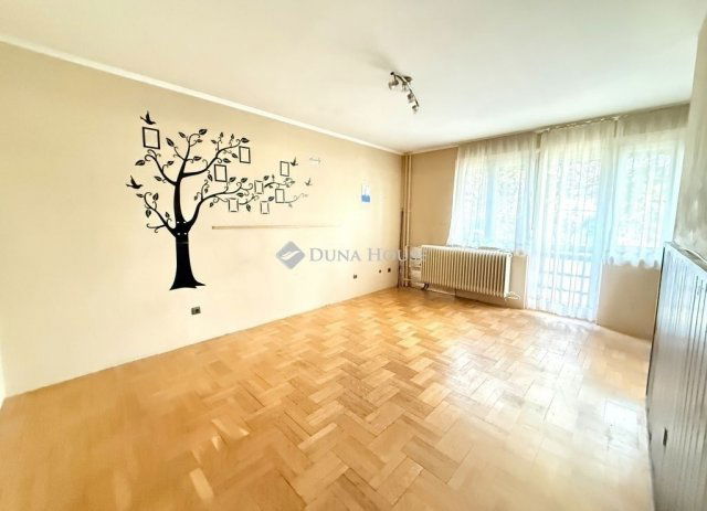 Eladó téglalakás, Budapesten, XVIII. kerületben 41.9 M Ft