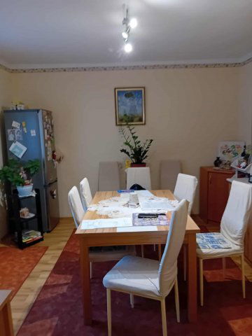 Eladó családi ház, Gyomaendrődön 29.99 M Ft, 2 szobás