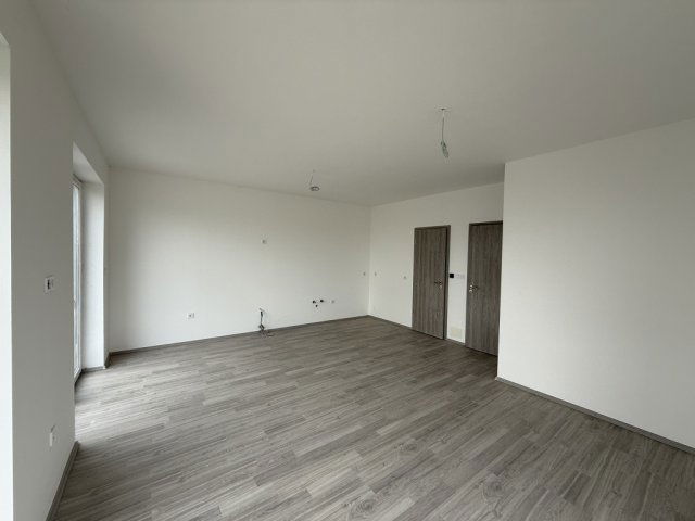 Eladó ikerház, Budapesten, XVIII. kerületben 140 M Ft, 5 szobás