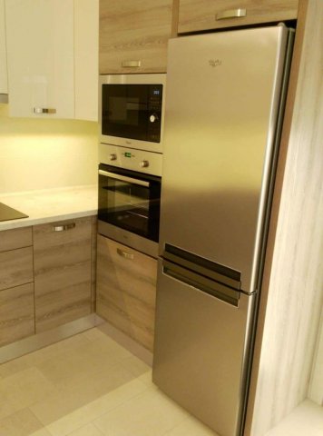 Kiadó téglalakás, albérlet, Debrecenben 260 E Ft / hó, 2 szobás