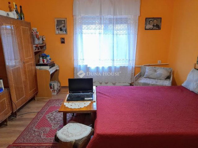 Eladó családi ház, Kondoroson, Vasvári utcában 23 M Ft