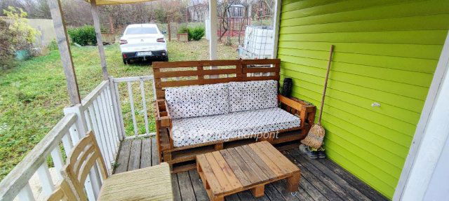 Eladó telek, Balatonfűzfőn 25 M Ft / költözzbe.hu