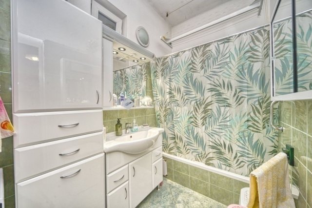 Eladó családi ház, Budapesten, XVIII. kerületben 169.9 M Ft