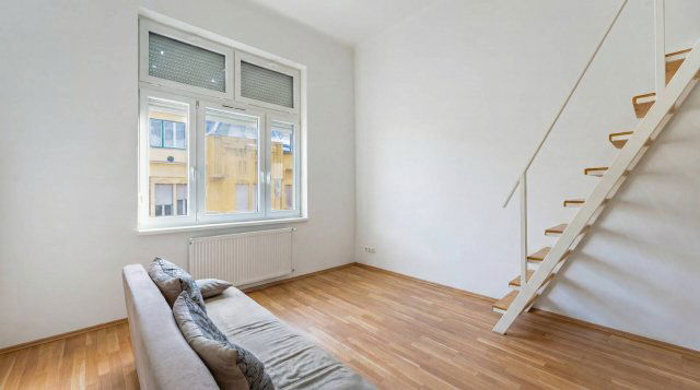 Eladó téglalakás, Budapesten, XIII. kerületben 53.5 M Ft