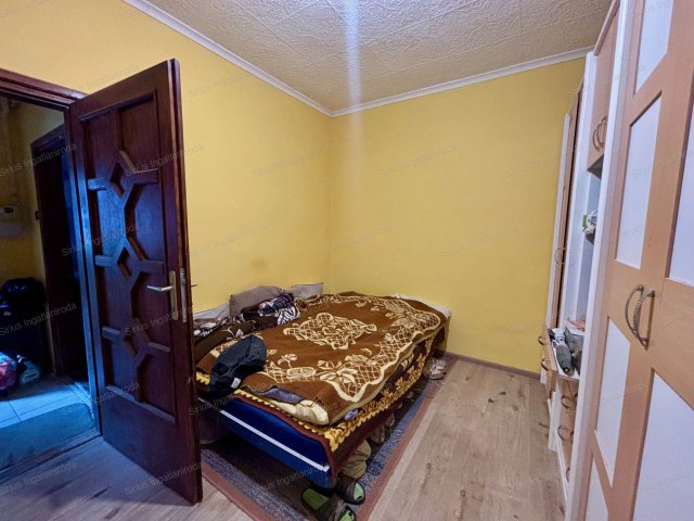 Eladó családi ház, Budapesten, XX. kerületben 74.9 M Ft