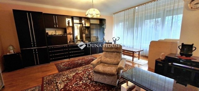 Eladó családi ház, Kecskeméten 84.9 M Ft, 4 szobás