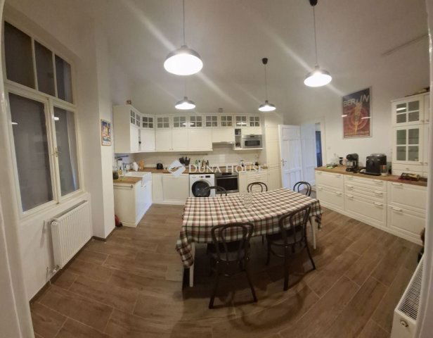 Kiadó téglalakás, albérlet, XI. kerületben, Móricz Zsigmond körtéren