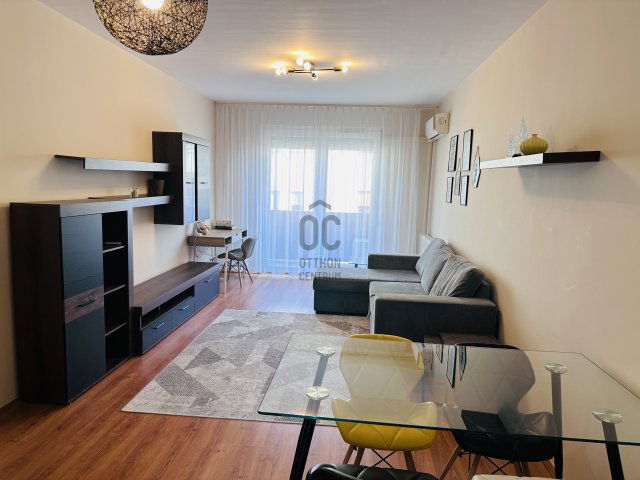 Kiadó téglalakás, albérlet, Debrecenben, Hatvan utcában