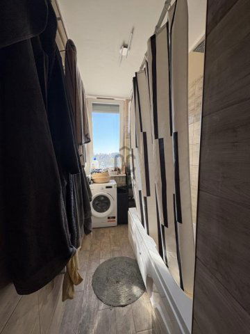 Eladó téglalakás, Budapesten, X. kerületben 61.9 M Ft, 2 szobás