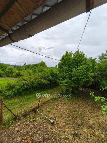 Eladó telek, Miskolcon 3.99 M Ft / költözzbe.hu