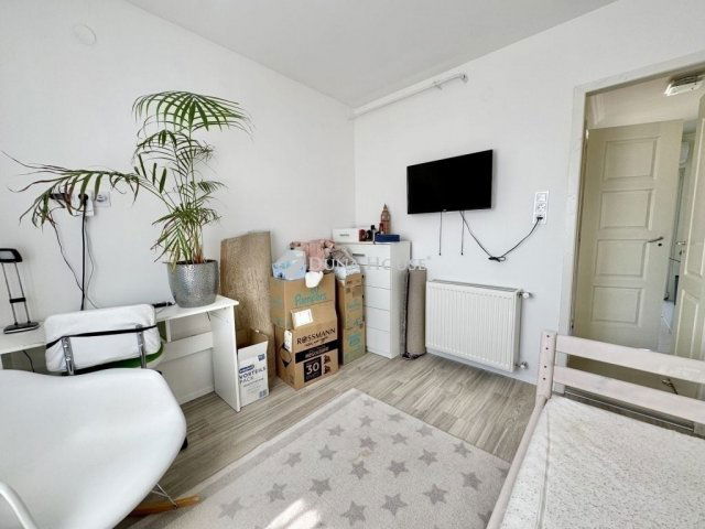 Eladó családi ház, Kókán 99.4 M Ft, 6 szobás