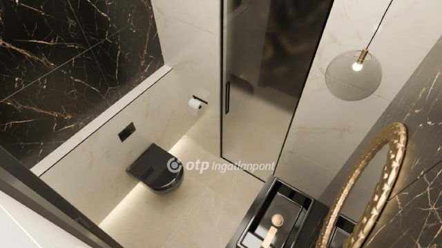 Eladó téglalakás, Budapesten, III. kerületben 275 M Ft