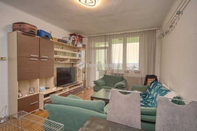 Eladó téglalakás, Budapesten, XXI. kerületben 63.5 M Ft