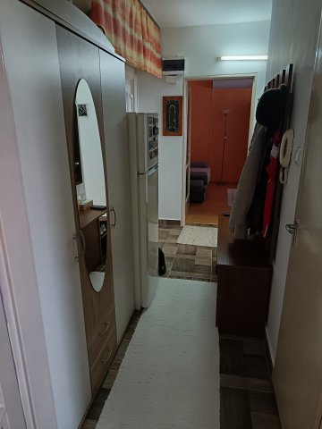 Eladó panellakás, Pécsett, Viktória utcában 42.9 M Ft, 2 szobás