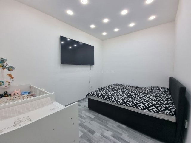 Eladó családi ház, Budapesten, XVIII. kerületben 43.9 M Ft