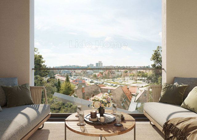 Eladó téglalakás, Hévízen 73.954 M Ft, 1 szobás