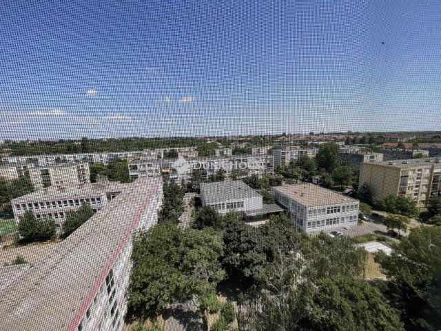 Eladó panellakás, Budapesten, XVIII. kerületben 57.5 M Ft