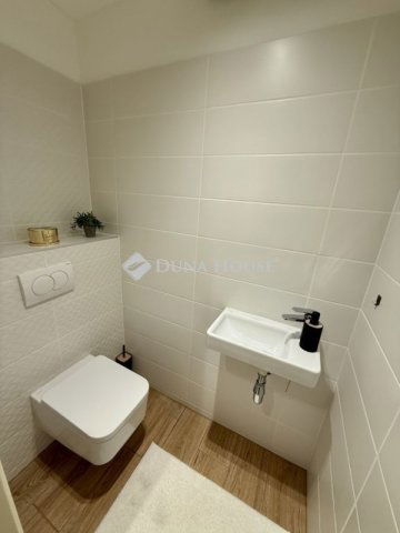 Eladó téglalakás, Budapesten, XIII. kerületben 146.6 M Ft