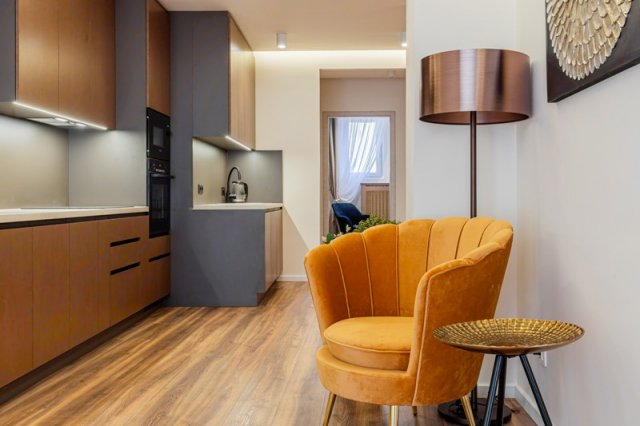 Eladó téglalakás, Budapesten, V. kerületben 239 M Ft, 3 szobás