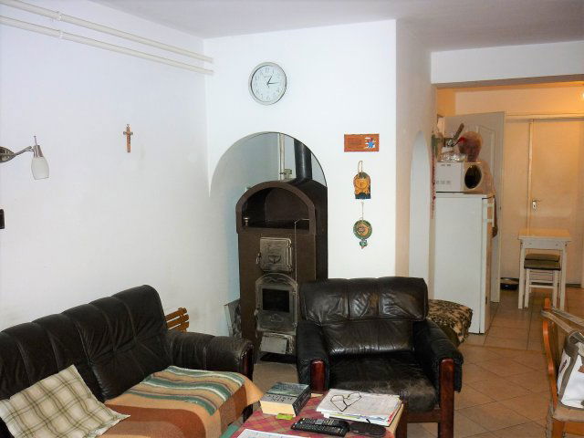 Eladó nyaraló, Zamárdiban 98 M Ft, 2+2 szobás